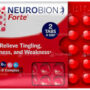 TAB NEUROBION FORTE