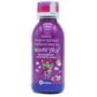 SYP FEBREX PLUS