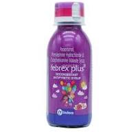 product_img1