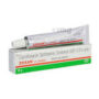 ZOXAN EYE OINTMENT