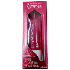 product_img1