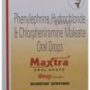 MAXTRA DROPS