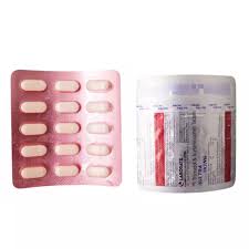 product_img1