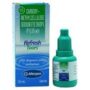 REFRESH TEARS EYE DROPS