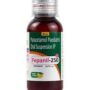 syp-fepanil 250mg