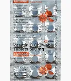 product_img1