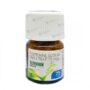 TAB ELTROXIN 75MCG