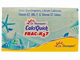 product_img1