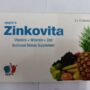TAB ZINKOVITA