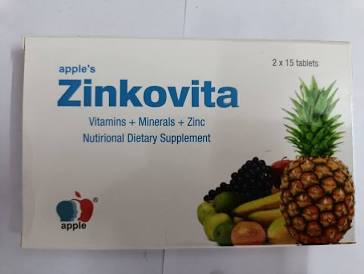 product_img1