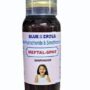 SYP MEFTAL-SPAS