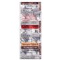TAB TELMIKIND 40 MG