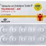 TAB TELMIKIND-AM