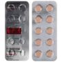 FLUNARIN 5MG