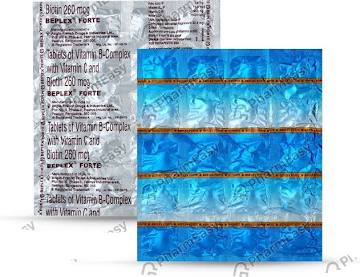 product_img1