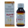 SYP MAXTRA-P