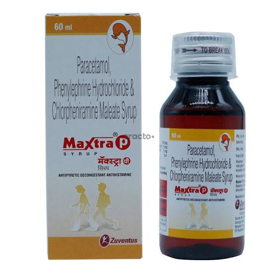product_img1