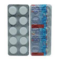 product_img1