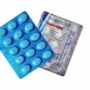 TAB DOLO - 650MG