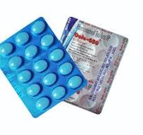 product_img1