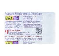 product_img1