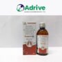 TUSSOUT-BR   EXPECTORANT