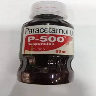 product_img1