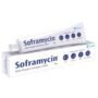 SOFRAMYCIN CREAM 30GM