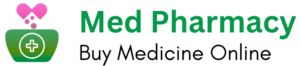 med-bazar-logo